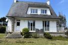 FerienhausFrankreich - : Maison de Vacances Perros-Guirec 181