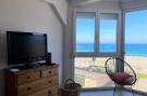 FerienhausFrankreich - : Location de Vacances Perros-Guirec 205