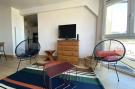 FerienhausFrankreich - : Location de Vacances Perros-Guirec 205