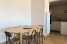 Holiday homeFrance - : Location de Vacances Perros-Guirec 205  [7] 