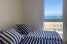 Holiday homeFrance - : Location de Vacances Perros-Guirec 205  [2] 