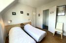 Holiday homeFrance - : Maison de Vacances TREGASTEL 5