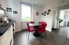 Holiday homeFrance - : Maison de Vacances TREGASTEL 5