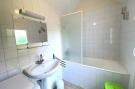 Holiday homeFrance - : Maison de Vacances TREGASTEL 5