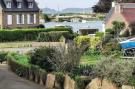 Holiday homeFrance - : Maison de Vacances TREGASTEL 5