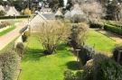 Holiday homeFrance - : Maison de Vacances TREGASTEL 5