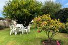 Holiday homeFrance - : Maison de Vacances TREGASTEL 5