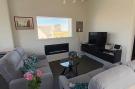 Holiday homeFrance - : Maison de Vacances TREGASTEL 5