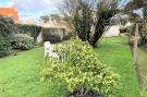 Holiday homeFrance - : Maison de Vacances TREGASTEL 5