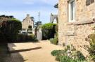 Holiday homeFrance - : Maison de Vacances TREGASTEL 5