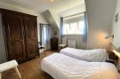 Holiday homeFrance - : Maison de Vacances TREGASTEL 5