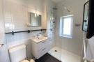 Holiday homeFrance - : Maison de Vacances TREGASTEL 5