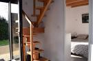 Holiday homeFrance - : Maison de Vacances TREGASTEL 57