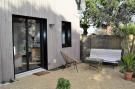 Holiday homeFrance - : Maison de Vacances TREGASTEL 57