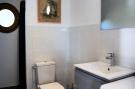 Holiday homeFrance - : Maison de Vacances TREGASTEL 57