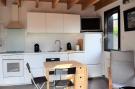 Holiday homeFrance - : Maison de Vacances TREGASTEL 57