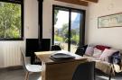 Holiday homeFrance - : Maison de Vacances TREGASTEL 57