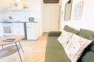 Holiday homeFrance - : 