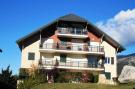 Holiday homeFrance - : Location de Vacances Villard-de-Lans 134