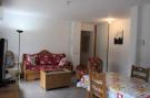 Holiday homeFrance - : Location de Vacances Villard-de-Lans 134