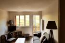 FerienhausFrankreich - : Location de Vacances Villard-de-Lans 140