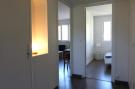 FerienhausFrankreich - : Location de Vacances Villard-de-Lans 140