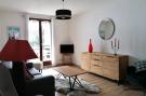 Holiday homeFrance - : Location de Vacances Villard-de-Lans 153