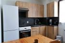 Holiday homeFrance - : Location de Vacances Villard-de-Lans 153