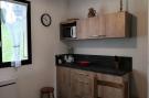 Holiday homeFrance - : Location de Vacances Villard-de-Lans 153