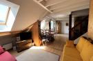 FerienhausFrankreich - : Location de Vacances Villard-de-Lans 185