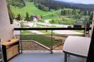 FerienhausFrankreich - : Location de Vacances Villard-de-Lans 200