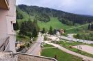 FerienhausFrankreich - : Location de Vacances Villard-de-Lans 200