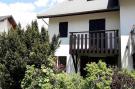 Holiday homeFrance - : Location de Vacances Villard-de-Lans 103