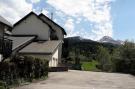 Holiday homeFrance - : Location de Vacances Villard-de-Lans 103