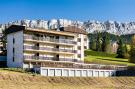 FerienhausFrankreich - : Location de Vacances Villard-de-Lans 108