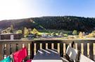 FerienhausFrankreich - : Location de Vacances Villard-de-Lans 108