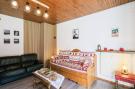 FerienhausFrankreich - : Location de Vacances Villard-de-Lans 108