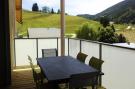 VakantiehuisFrankrijk - : Location de Vacances Villard-de-Lans 116