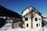 Holiday homeFrance - : Location de Vacances Villard-de-Lans 118  [9] 