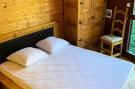 VakantiehuisFrankrijk - : Location de Vacances Villard-de-Lans 123