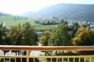 FerienhausFrankreich - : Location de Vacances Villard-de-Lans 127