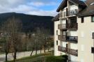 FerienhausFrankreich - : Location de Vacances Villard-de-Lans 127