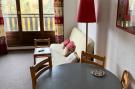 FerienhausFrankreich - : Location de Vacances Villard-de-Lans 127