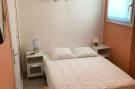 Holiday homeFrance - : Location de Vacances Villard-de-Lans 129