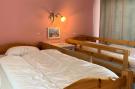 Holiday homeFrance - : Location de Vacances Villard-de-Lans 129