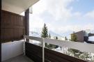 VakantiehuisFrankrijk - : Résidence Les Horizons d'Huez - maeva Home