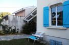 FerienhausFrankreich - : Location de Vacances Capbreton 185