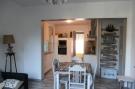 FerienhausFrankreich - : Location de Vacances Capbreton 185