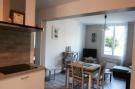 FerienhausFrankreich - : Location de Vacances Capbreton 185