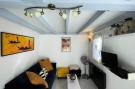 Holiday homeFrance - : Maison de Vacances Capbreton 235